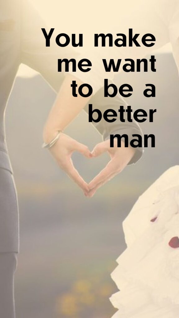 Inspiring Quote to Brighten Your Valentine’s Day
