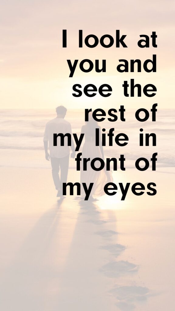 Inspiring Quote to Brighten Your Valentine’s Day