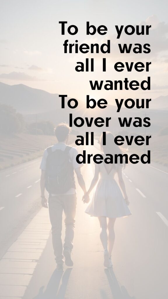 Inspiring Quote to Brighten Your Valentine’s Day