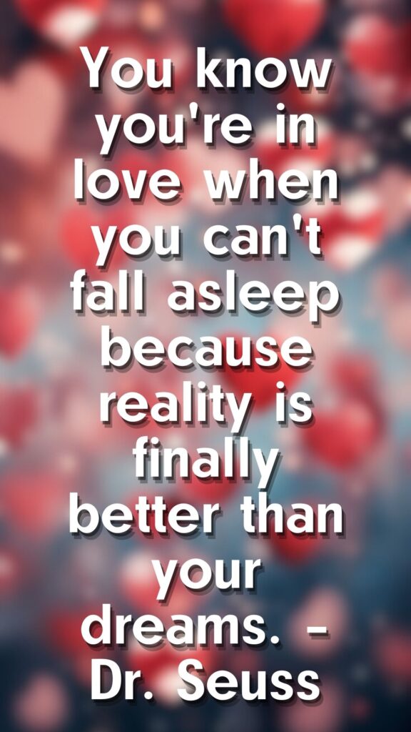 Inspiring Quotes to Brighten Your Valentine’s Day