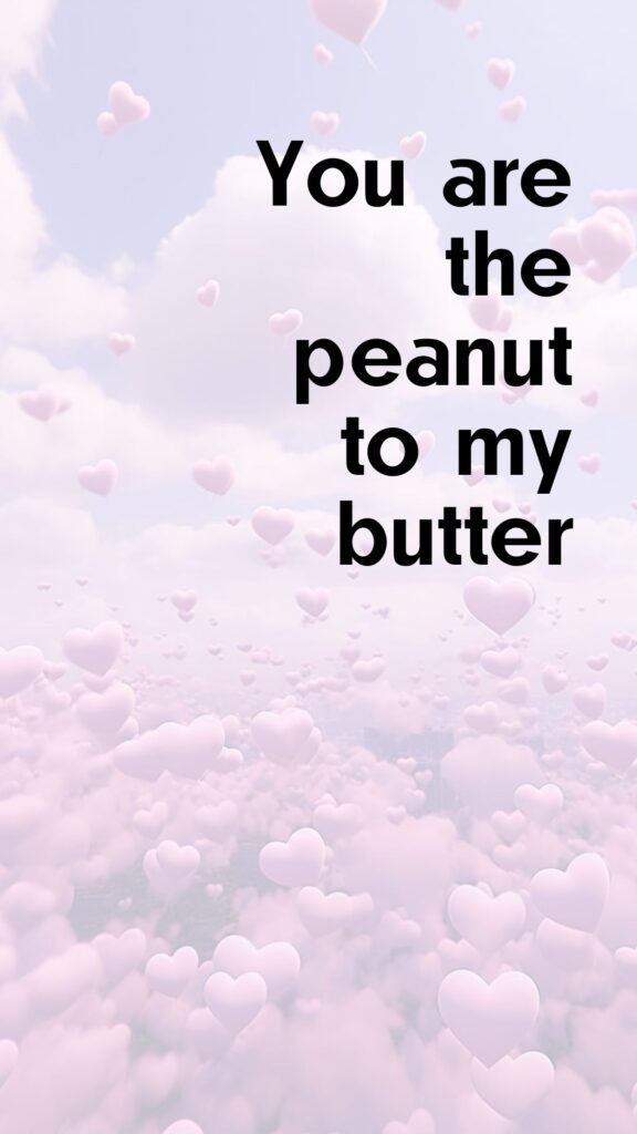 Inspiring Quote to Brighten Your Valentine’s Day