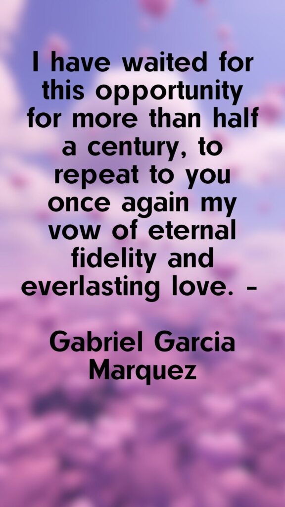 Inspiring Quotes to Brighten Your Valentine’s Day