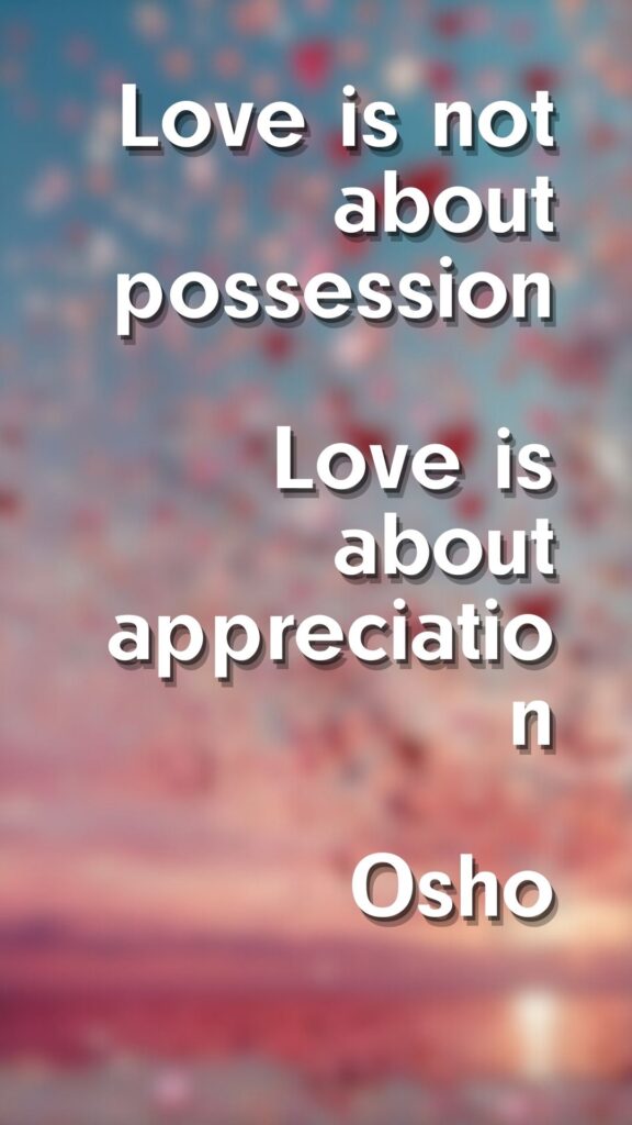 Inspiring Quote to Brighten Your Valentine’s Day
