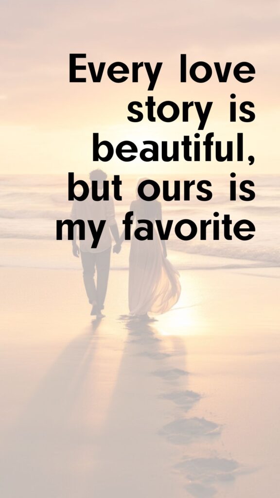 Inspiring Quote to Brighten Your Valentine’s Day