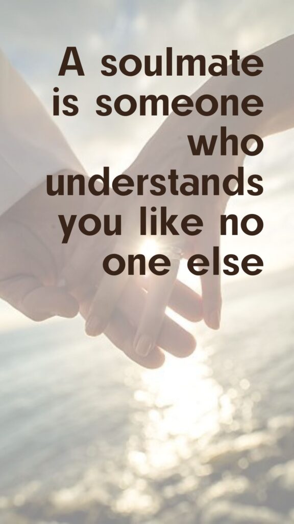Inspiring Quote to Brighten Your Valentine’s Day